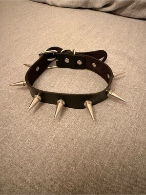 Choker